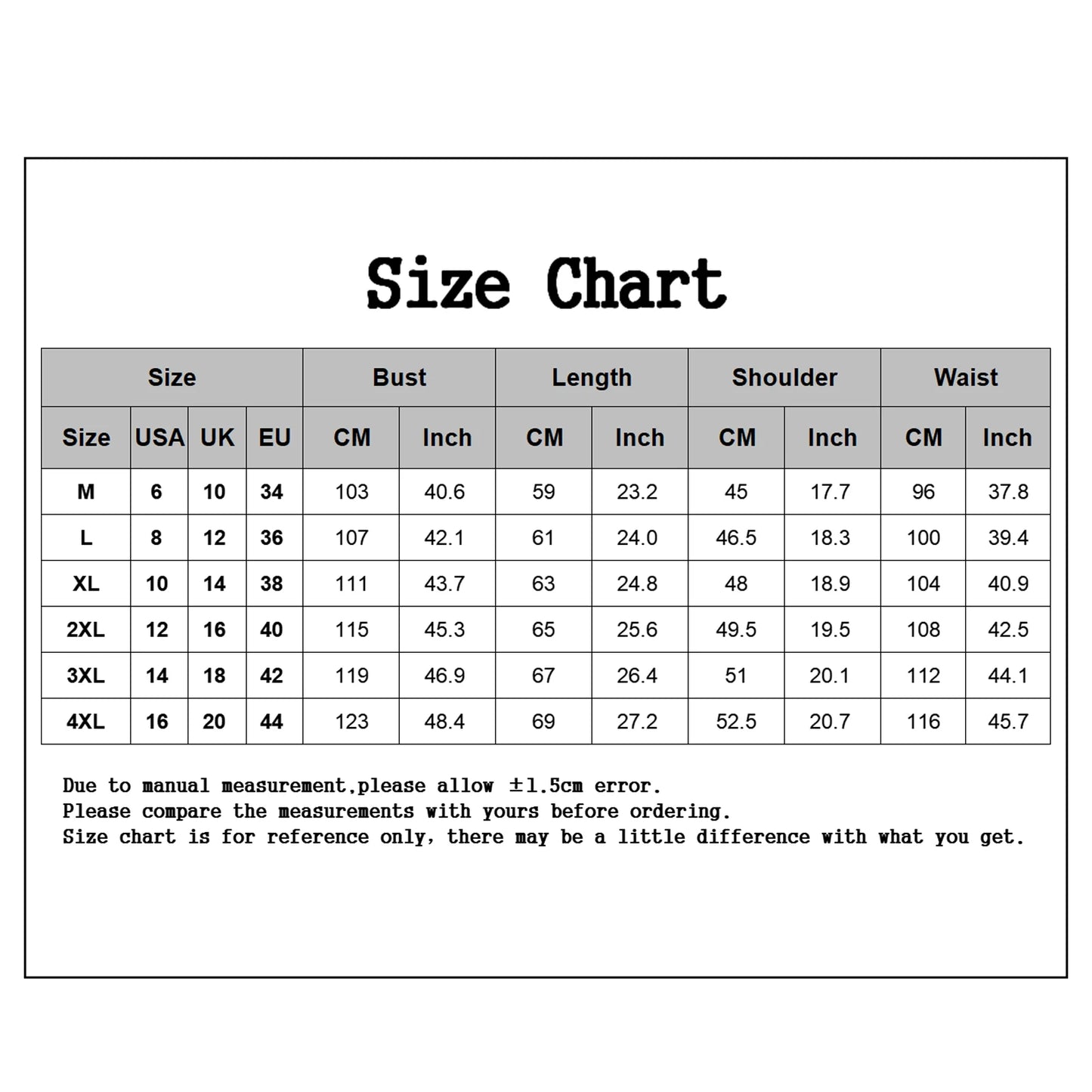 Men Waistcoat Sleeveless Stand Collar Antifreezing Men Waistcoat Slim Fit Thicken Warm Zipper Closure Winter Vest Men Clothes