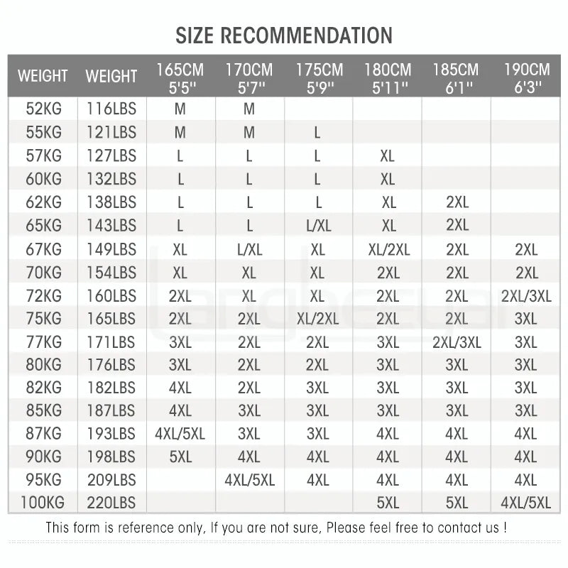 Top Grade New Autum Winter Designer Brand Luxury Fashion Knit Cardigans Sweater Men Casual Trendy Coats Jacket Men Clothes