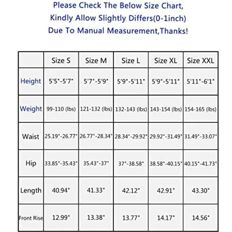 Dressmecb Solid Red Casual Pants Women Pants High Waist Ruched Bow Pencil Pants Female Summer Fashion Autumn Long Trousers 2021