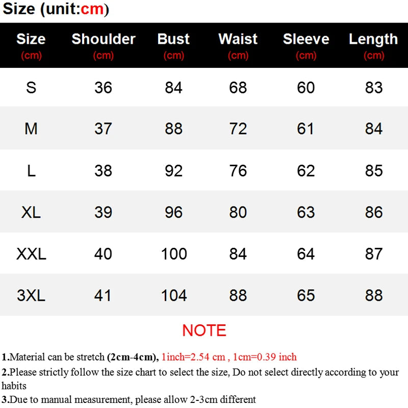 HAGEOFLY Women Bling Bling Long Sleeve Dress Black V-Neck Full Sleeve Women Casual Office Dress Party Dress Brazil Vestidos XXL