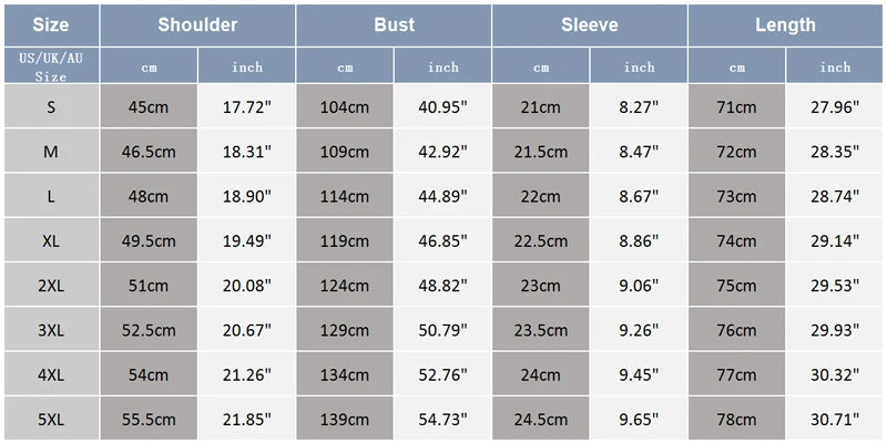 INCERUN Elegant S-5XL Male Tee Tops Casual Shirts Men Social Shirts Dress Button Turn Down Collar Slim Fit Men Clothes Camisa