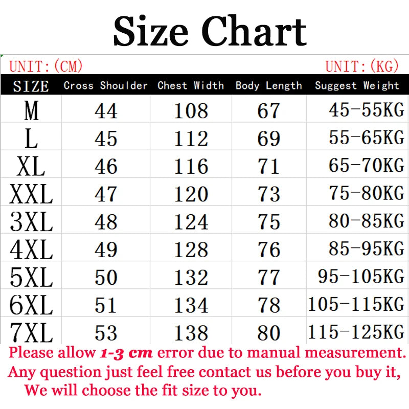 Men's Vests 2023 Autumn Mens Sleeveless Vest Spring Summer Casual Travels Vest Outdoors Thin Big Size Vest Waistcoat Men Clothes