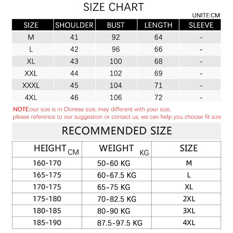 BROWON Men Clothes 2023 Autumn Winter New Classic Slim Sweaters V-neck Sleeveless Sweater Mens Knitwear Sweater Vest for Men