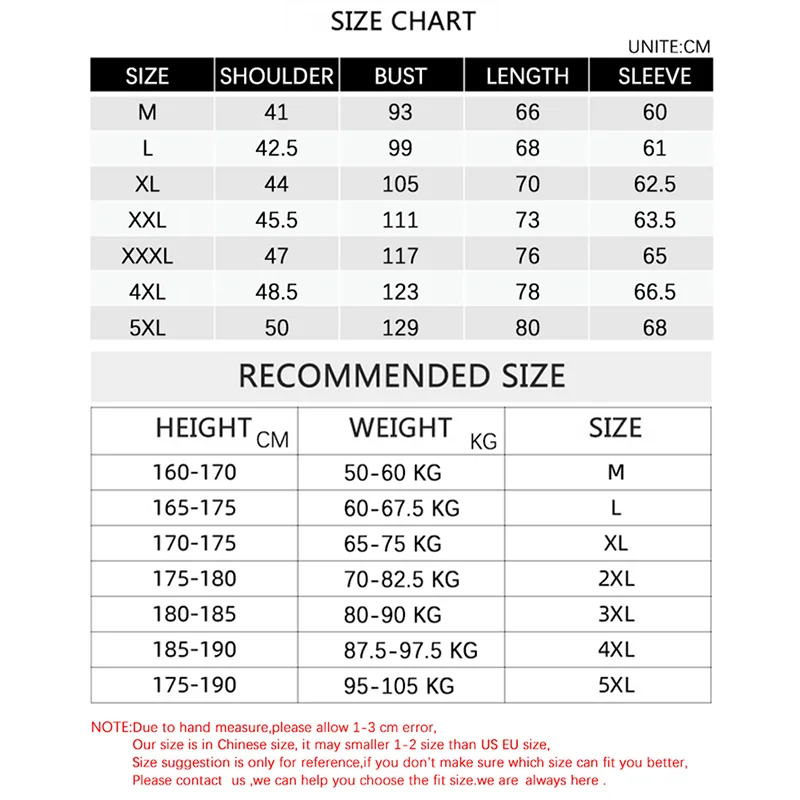 BROWON Autumn Fashion Plus Size 5XL Mens T Shirt with Collar Color Patchwork t-shirt Long Sleeve Tshirt Men Clothes 2023